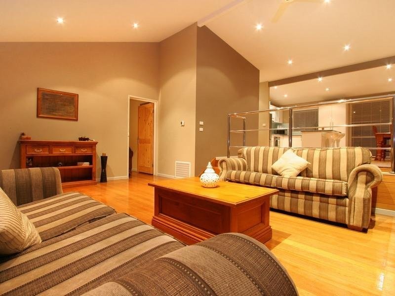 46 Landra Street, Rye VIC 3941