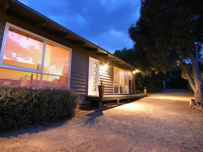 46 Landra Street, Rye VIC 3941