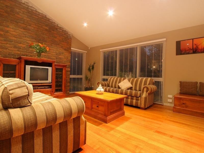 46 Landra Street, Rye VIC 3941