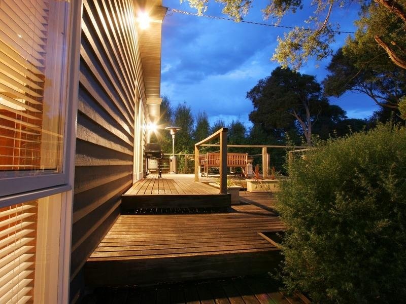46 Landra Street, Rye VIC 3941