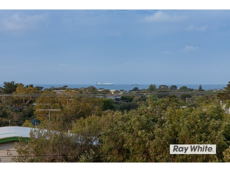 13 Burdoo Street, Rye VIC 3941