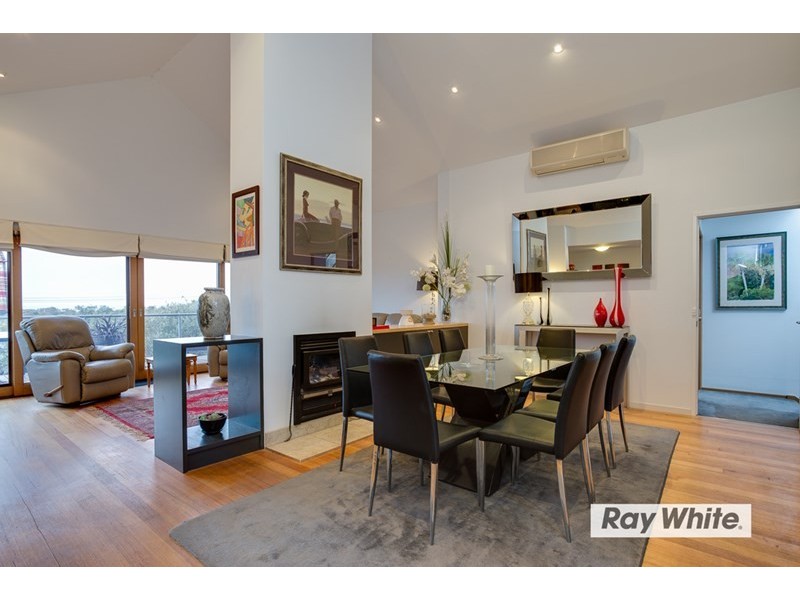 13 Burdoo Street, Rye VIC 3941