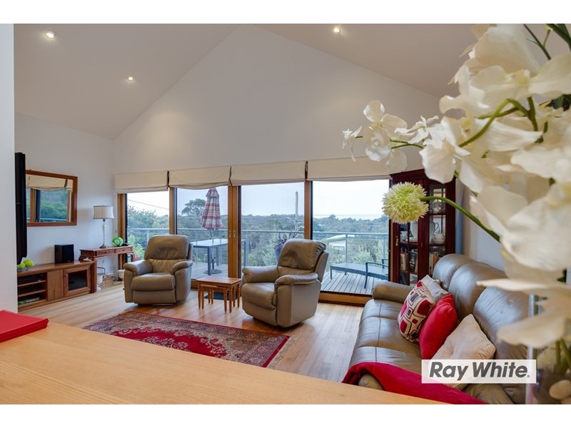 13 Burdoo Street, Rye VIC 3941