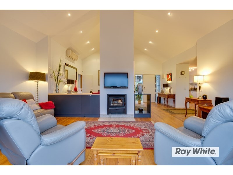 13 Burdoo Street, Rye VIC 3941