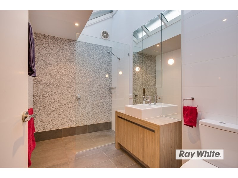 13 Burdoo Street, Rye VIC 3941