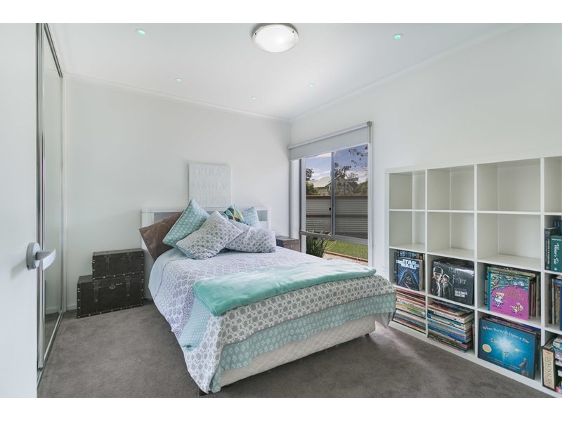 2 Maxwell Street, Blairgowrie VIC 3942