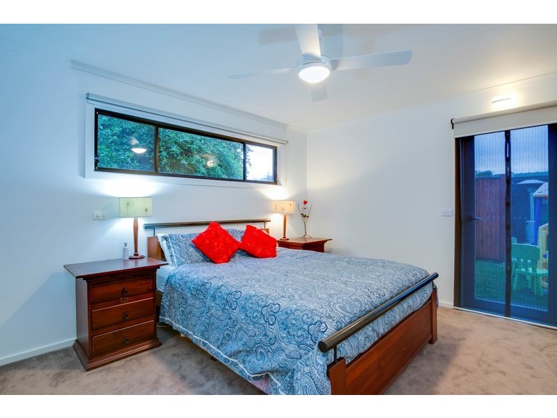 2 Maxwell Street, Blairgowrie VIC 3942