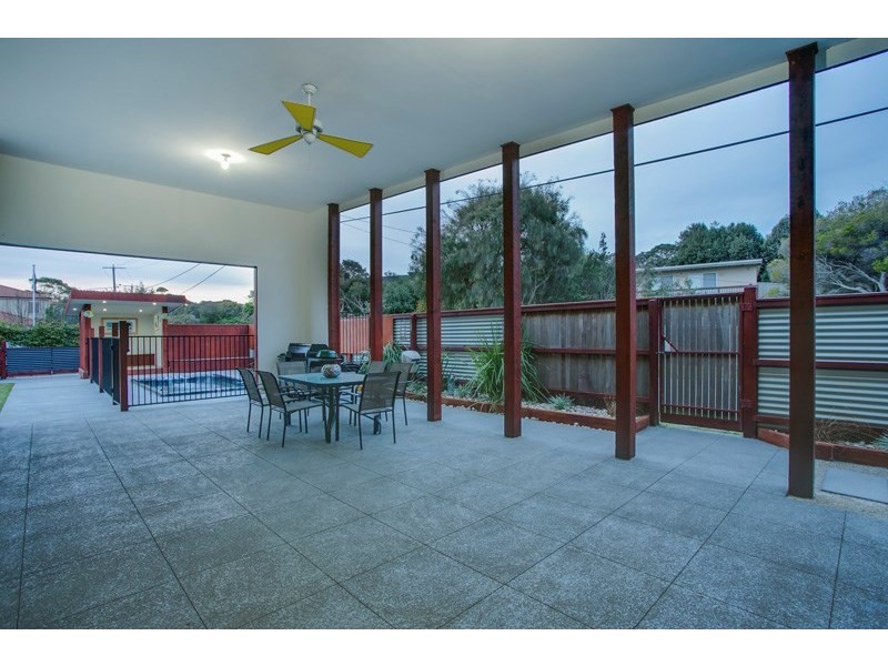 2 Maxwell Street, Blairgowrie VIC 3942