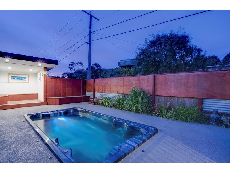 2 Maxwell Street, Blairgowrie VIC 3942