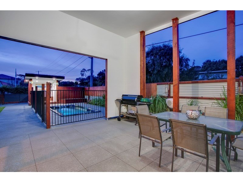 2 Maxwell Street, Blairgowrie VIC 3942