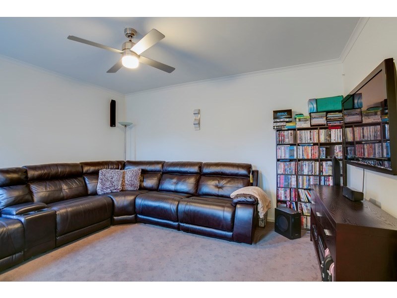 2 Maxwell Street, Blairgowrie VIC 3942