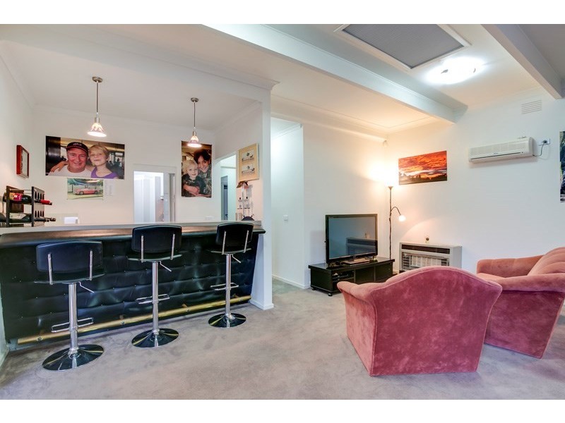 2 Maxwell Street, Blairgowrie VIC 3942