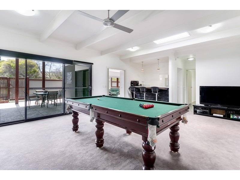 2 Maxwell Street, Blairgowrie VIC 3942