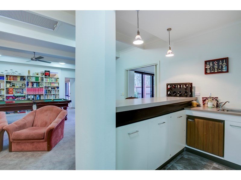 2 Maxwell Street, Blairgowrie VIC 3942