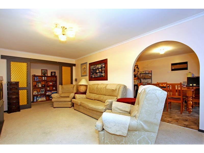 41 Plain Street, Tootgarook VIC 3941