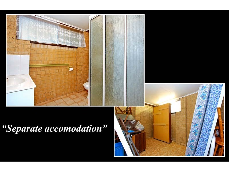 41 Plain Street, Tootgarook VIC 3941