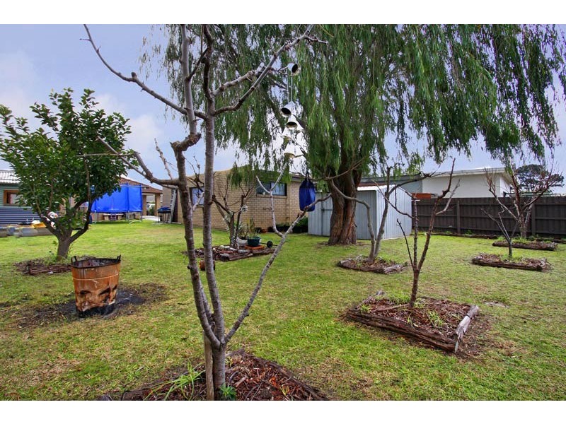 41 Plain Street, Tootgarook VIC 3941