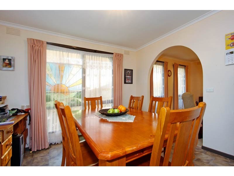 41 Plain Street, Tootgarook VIC 3941