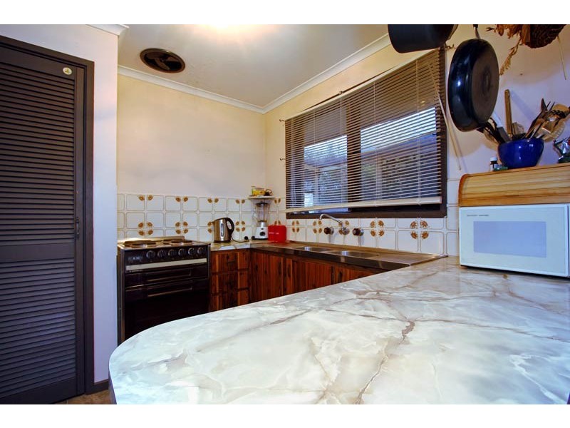 41 Plain Street, Tootgarook VIC 3941