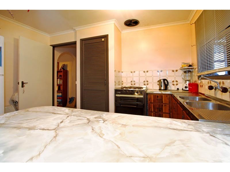 41 Plain Street, Tootgarook VIC 3941