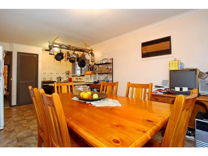 41 Plain Street, Tootgarook VIC 3941