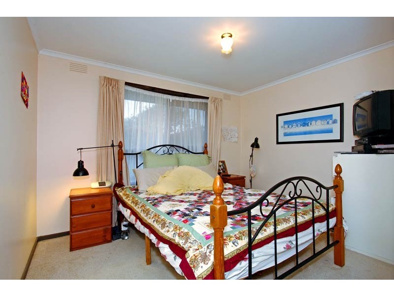 41 Plain Street, Tootgarook VIC 3941