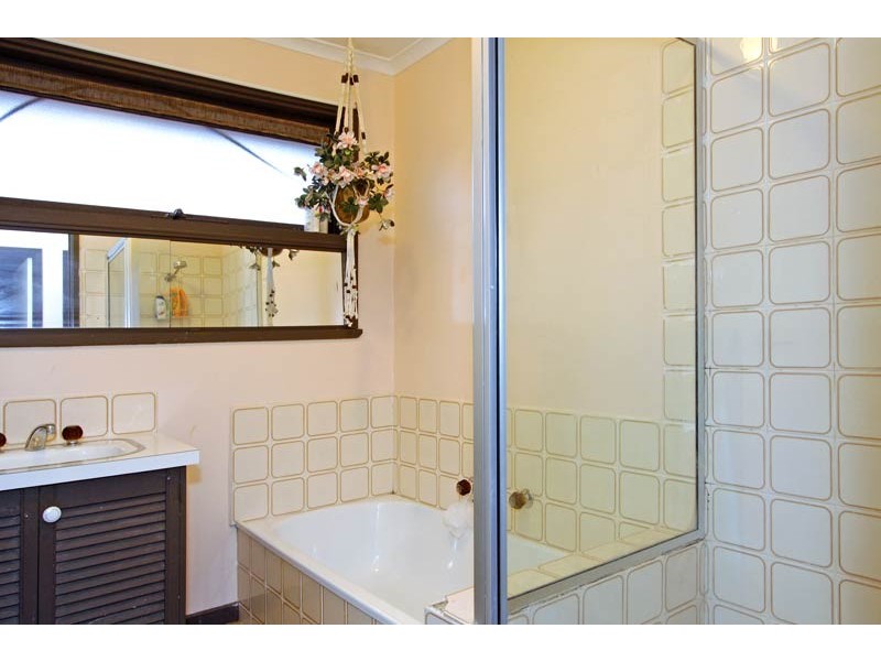 41 Plain Street, Tootgarook VIC 3941