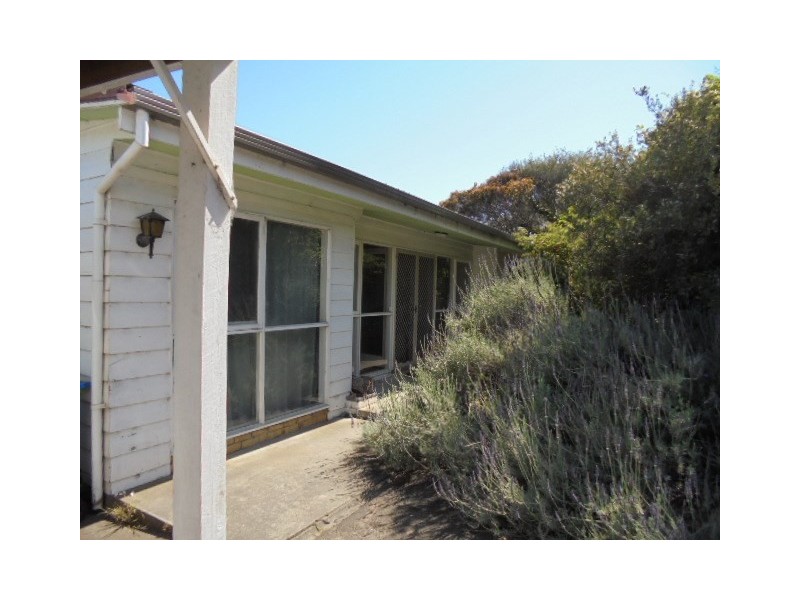 1 Roberts Street, Rye VIC 3941