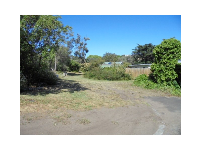 1 Roberts Street, Rye VIC 3941