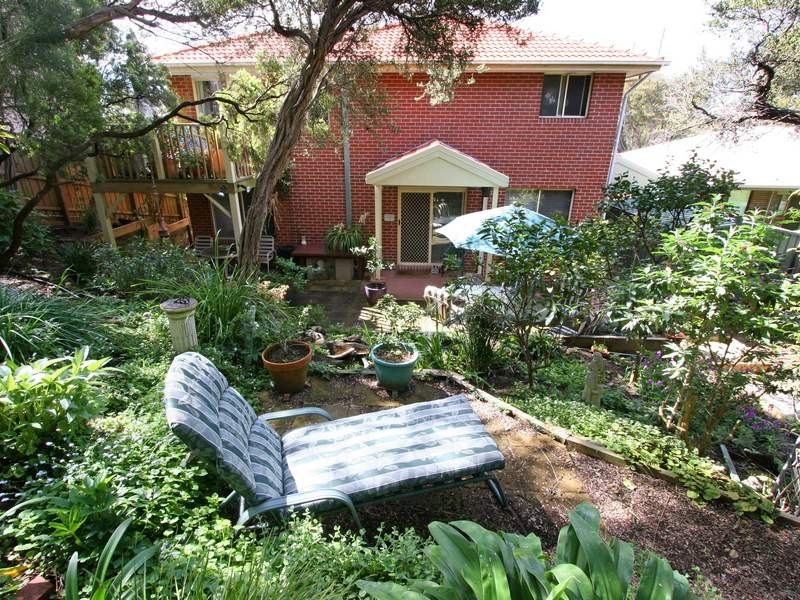 118 Dundas Street, Rye VIC 3941