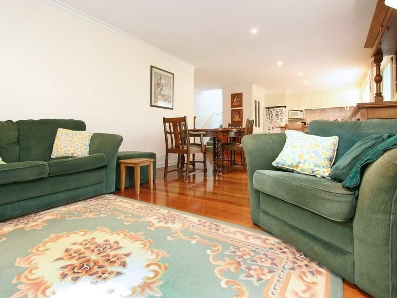 118 Dundas Street, Rye VIC 3941