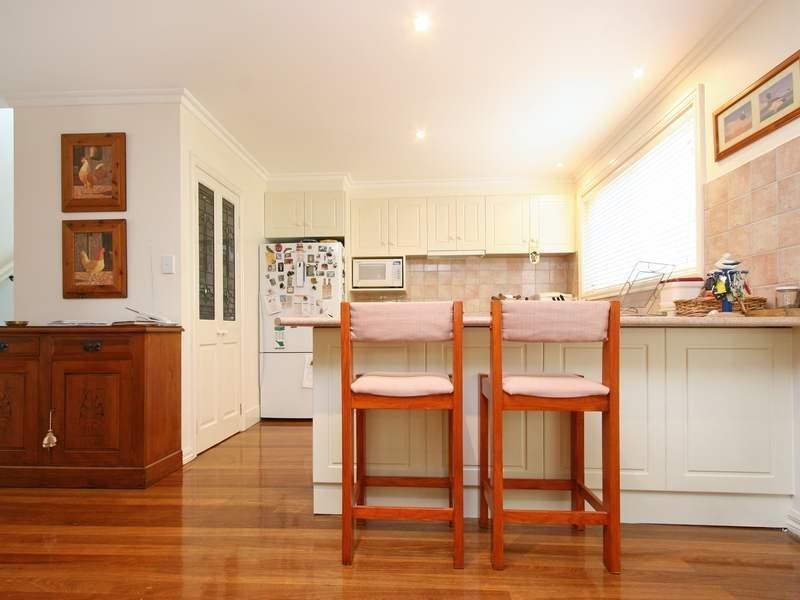 118 Dundas Street, Rye VIC 3941