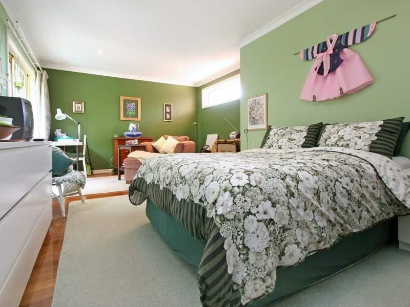 118 Dundas Street, Rye VIC 3941