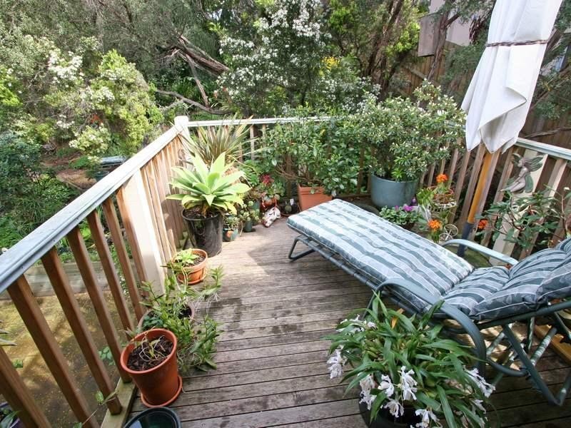 118 Dundas Street, Rye VIC 3941