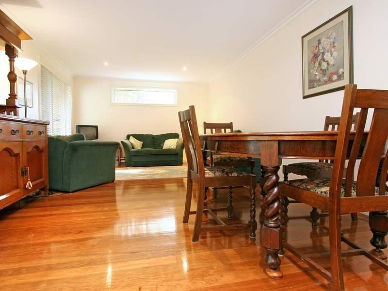 118 Dundas Street, Rye VIC 3941