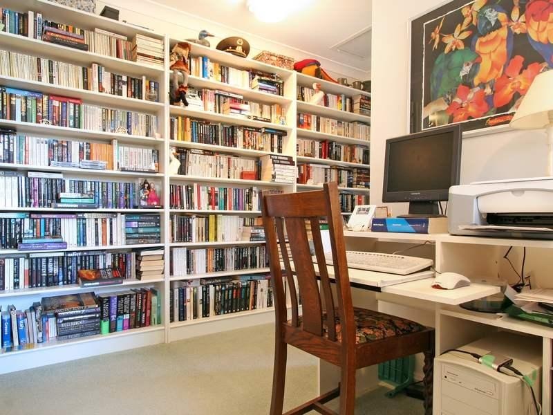 118 Dundas Street, Rye VIC 3941