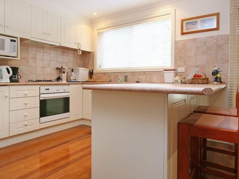 118 Dundas Street, Rye VIC 3941