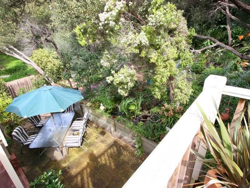 118 Dundas Street, Rye VIC 3941