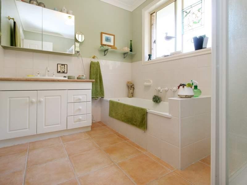 118 Dundas Street, Rye VIC 3941