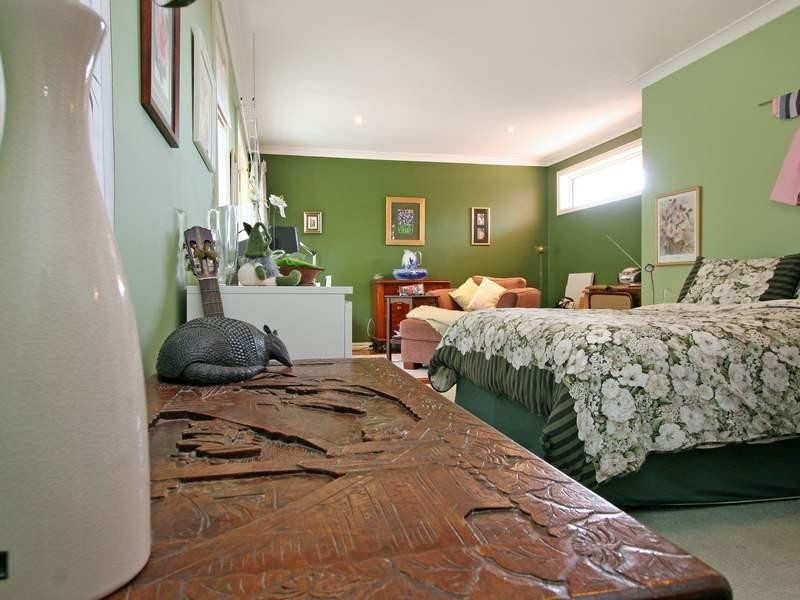 118 Dundas Street, Rye VIC 3941