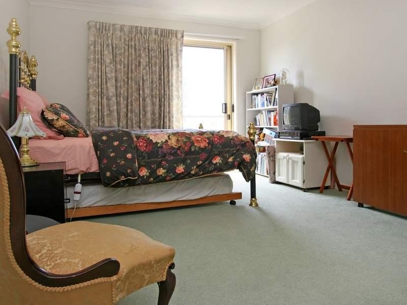 118 Dundas Street, Rye VIC 3941