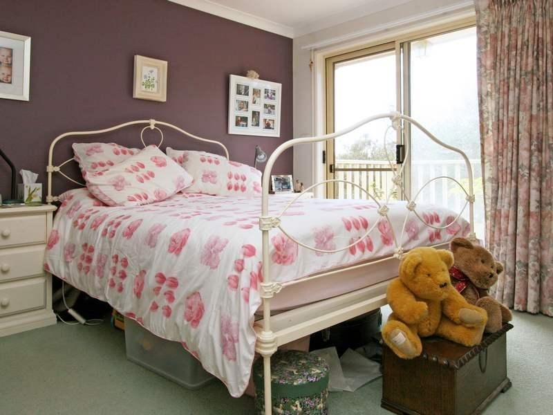 118 Dundas Street, Rye VIC 3941