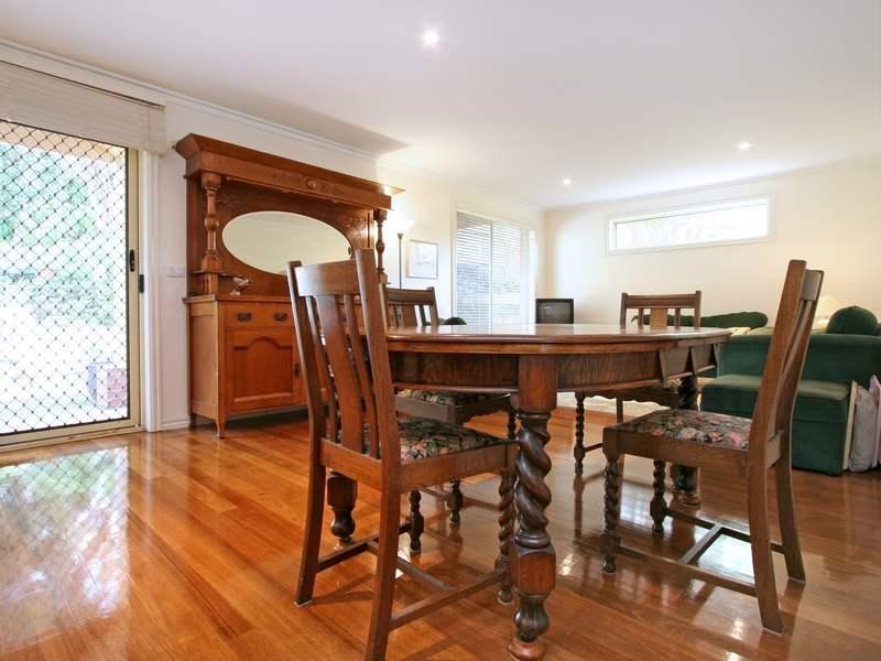 118 Dundas Street, Rye VIC 3941