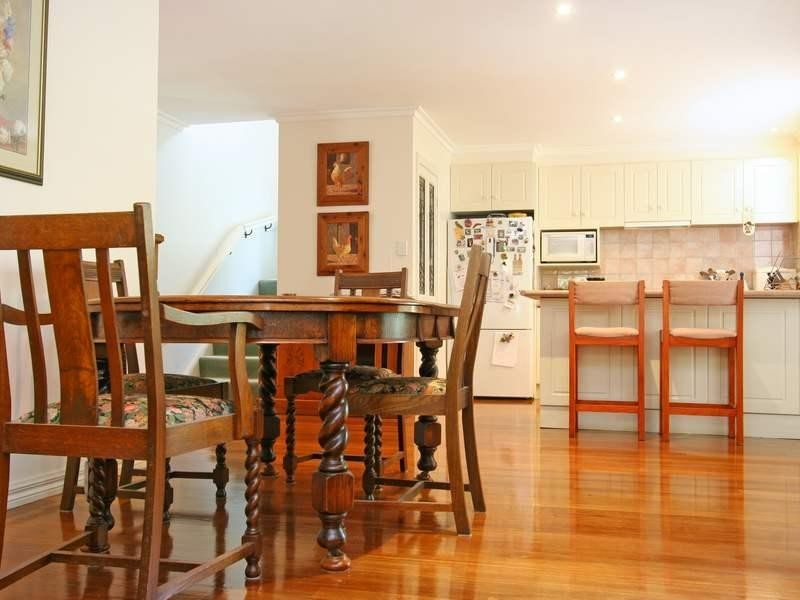 118 Dundas Street, Rye VIC 3941