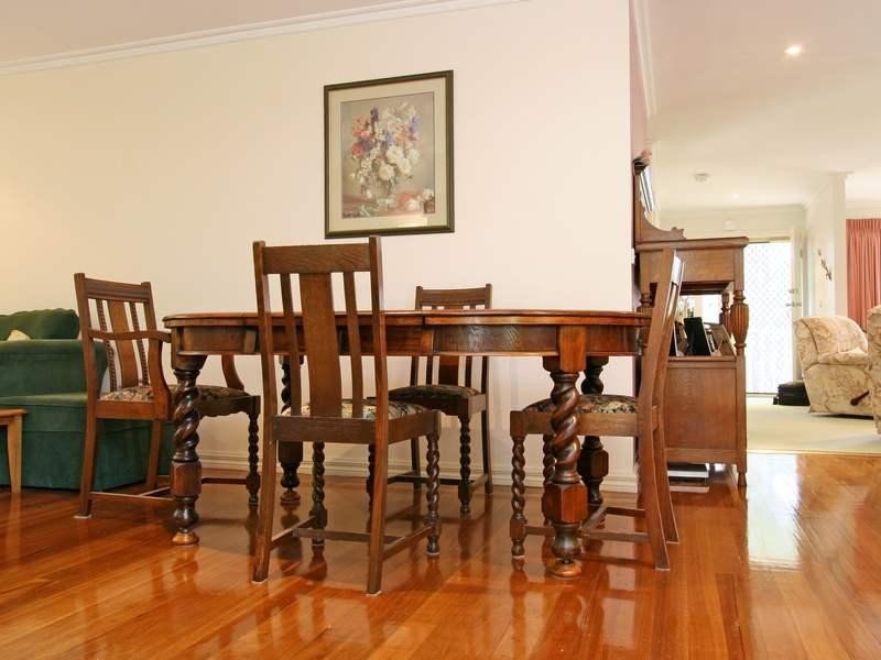 118 Dundas Street, Rye VIC 3941