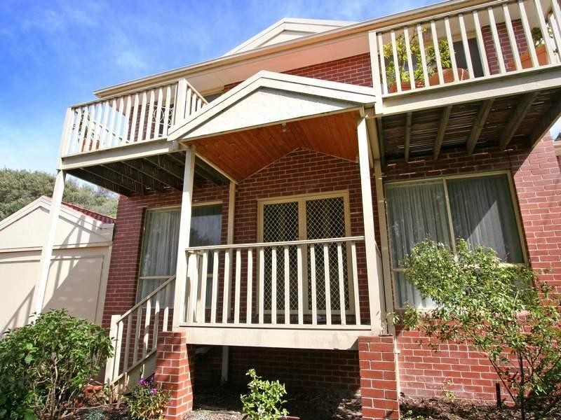 118 Dundas Street, Rye VIC 3941