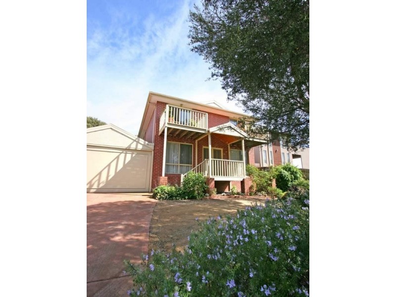 118 Dundas Street, Rye VIC 3941