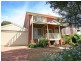 118 Dundas Street, Rye VIC 3941
