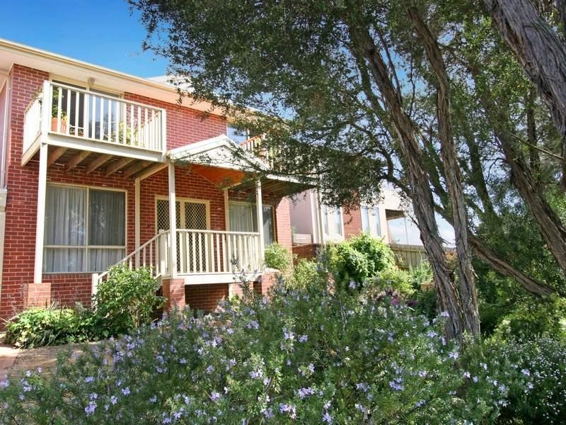 118 Dundas Street, Rye VIC 3941