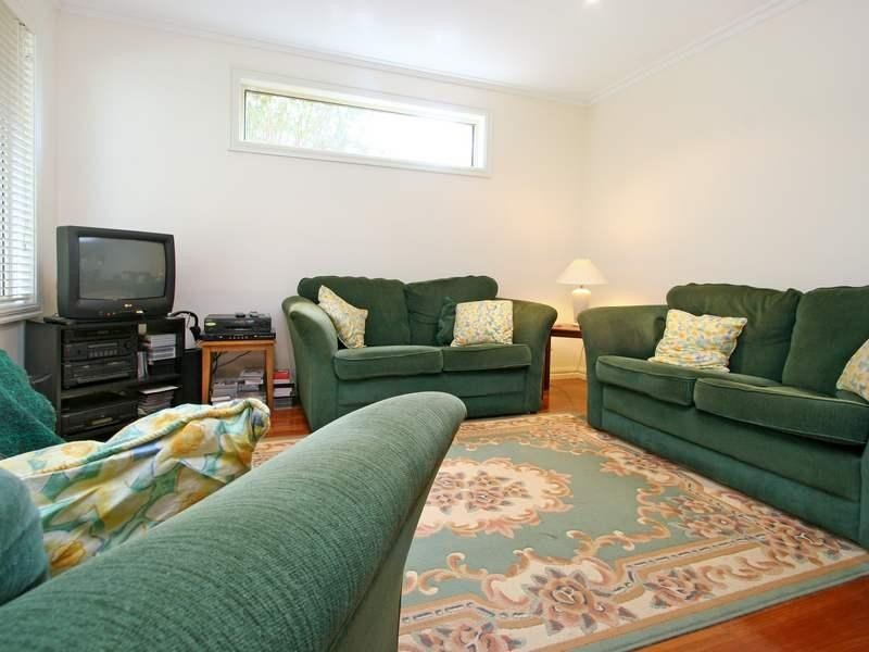 118 Dundas Street, Rye VIC 3941